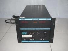 Advanced Energy RFX-600 RFX600 3155002-005E RF Generator 30 Days Warranty