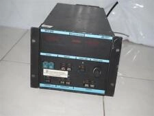 Advanced Energy RFX-600 RFX600 3155002-005F RF Power Supply Generator Fast Ship