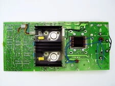 AE Advanced Energy 1302149 Circuit Board, 1302149D