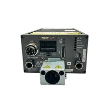 AE ADVANCED ENERGY 3156113-003 APEX 3013 LAM RESEARCH 27-342099-00 RF GENERATOR