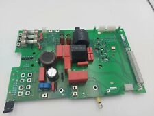 AE Advanced Energy 直流部分电源 PCB LB 1501 2300520-B-