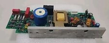 AE ADVANCED ENERGY Power SUPPLY PCB 2305154-C, 5147G C0845, AS IS, Untested 