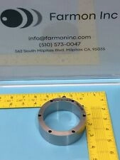 AMAT 0020-79173 Bearing Housing, 180097