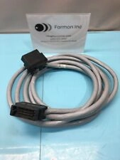 AMAT 0150-00096 CABLE, SYS I/O INTERCONNECT, 183200