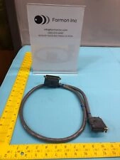 AMAT 0150-00314 CABLE ASSY. E/P MODULE - 5000 PARALLEL I, 182989