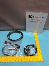 AMAT 0150-10171 CABLE + AMAT 0150-20618 Cable  + AMAT 0150-10198 Cable, 180522