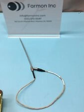 AMAT 0190-36331 Assy Thermocouple Producer, 180104