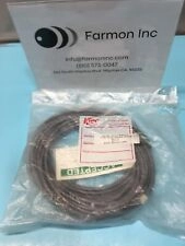 AMAT 0225-30682 CABLE ASSY, 180197