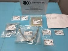 AMAT 0240-20601 KIT, BASIC NON CE MARKED DC POWER SUPPLY, 3690-02085, 181807