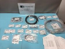 AMAT 0240-34019 POSITION KIT, UPSTREAM OZONATOR, 0150-09900, 0090-09163, 179826