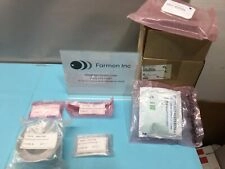 AMAT 0242-87077 KIT TEOS SPOOLER INSULATED CH A/B/C PROD, 0050-06754, 181363