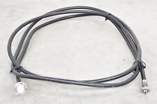 AMAT 102172274, F-KX-LCF-78-50, LCF78-50JA D, Coaxial cable, L=9m