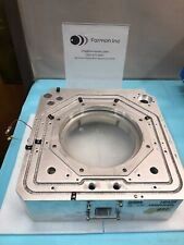 AMAT 5000 CVD 8" Inch Configured Chamber, 0040-09221, 183442