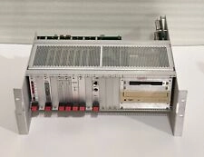 🏆 AMAT Applied Materials 0010-12413 Centura 4.0 FI Controller Assy