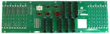 AMAT Applied Materials 0100-35218 RF Generator PCB Assembly Working Surplus