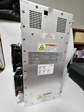 Amat Applied Materials, COMET AG, Flamatt, 20049894 Rev01 2500W CW 40.63MHz