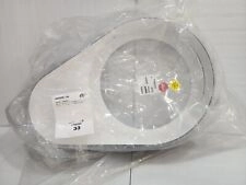 AMAT CHAMBER UPPER Y2O3 300MM DPS II 0040-79200 (New)