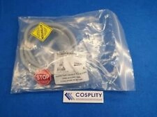 AMAT WKM RSC 5711-1.5M CORDSET DNET DROP 1.5M LG CONN RTANG SKT