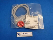 AMAT WSCRKC 572-1M/C1126 CABLE ASSY DNET DROP 1.0METER 300V 80C W