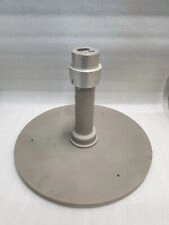 APPLIED MATERIALS 0040-53976 Producer Ceramic Heater AMAT