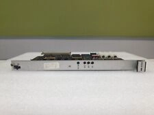 Applied Materials   0100-00137 wPWB ASSY VME MEM/CLK AMAT