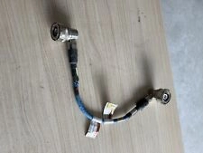 APPLIED MATERIALS 0190-15905 RF CABLE ASSY