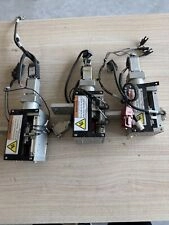 APPLIED MATERIALS 0190-50951 LINEAR ACTUATOR ASSY