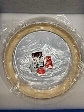 Applied Materials 300mm Ceramic Edge Ring Heater AMAT P/N 0200-15685