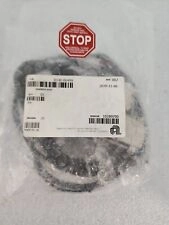 Applied materials AMAT 0140-06499 HARNESS ASSY.