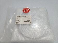 Applied materials AMAT 0270-20152INSULATOR BUSS BAR 100 AMP 1-3/4 STROKE ROTOR