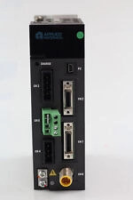 Applied Materials AMAT Servo Drive Module 1080-01809 0190-83792 REV 03