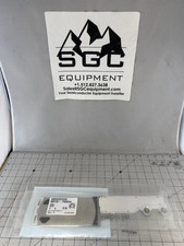 Applied Materials Assy Blade Robot 6" PN:  0010-76004 REV:E