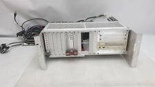 Applied Materials Centura 4.0 FI Controller CP3308-S000534  P/N: 0010-24209