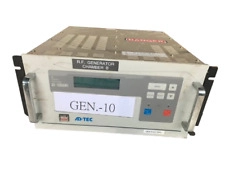 APPLIED MATERIALS CENTURA GENERATOR, AX-1000AMII, 0920-01043