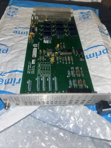 applied materials chamber interface 0100-01944