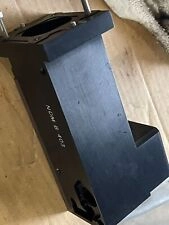 Applied Materials NDM B 403 Laser Optic refractor mirror thingy 8310 8300-C