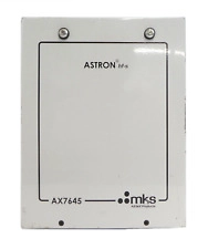 ASTRON hf-S MKS Instruments AX7645RH-01 RPS Head Novellus 27-282770-00 As-Is