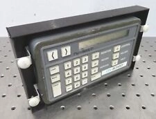 C196430 CTI-Cryogenics On-Board Cryo Pump Controller Control Unit (TM2500-001)