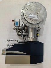 CTI-Cryogenics 8185351G002 On-Board IS-8F Cryopump Refurbished