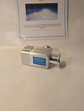 CTI-CRYOGENICS 8186227G005 Roughing Valve Input 60-80 PSI