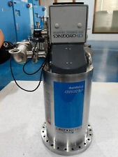 CTI-Cryogenics ON-BOARD 8 Cryopump 8116080G001R AMAT Endura PVD