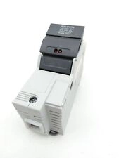 CVC ID 3501 Ion Beam Drive (Advanced Energy 1100-002-B)