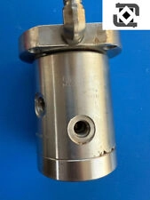 DEUBINCO WAUKEGAN Cylinder 971-400 AMAT 0760-01015