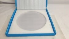 Gas Distribution Plate 0200-03984, Rev. 04, Applied Materials