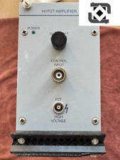 HVPZT-AMPLIFIER E-507.00 amat