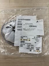 Lam Research 03-032159-00 CABLE ASSY,9PIN,BREAKOUT,NEW