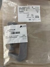 LAM RESEARCH 20-263733-00 CLAMP,C,.688IN,PLASTIC,NEW