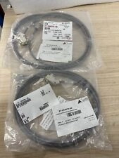 LAM RESEARCH 27-054270-00 CABLE,SERIAL,RS232,BROOKS RBT,NEW