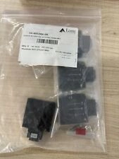 LAM RESEARCH 34-405286-00 SENSOR,IR COUPLER,10 TO 50C,100MA,DMJ, NEW