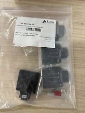 LAM RESEARCH 34-405286-00 SENSOR,IR COUPLER,10 TO 50C,100MA,DMJ,NEW